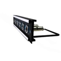 patch panel triax